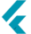 Eldanet Hotspot